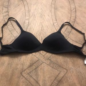 Wacoal Bra